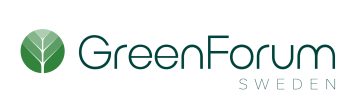 Green Forum Sweden